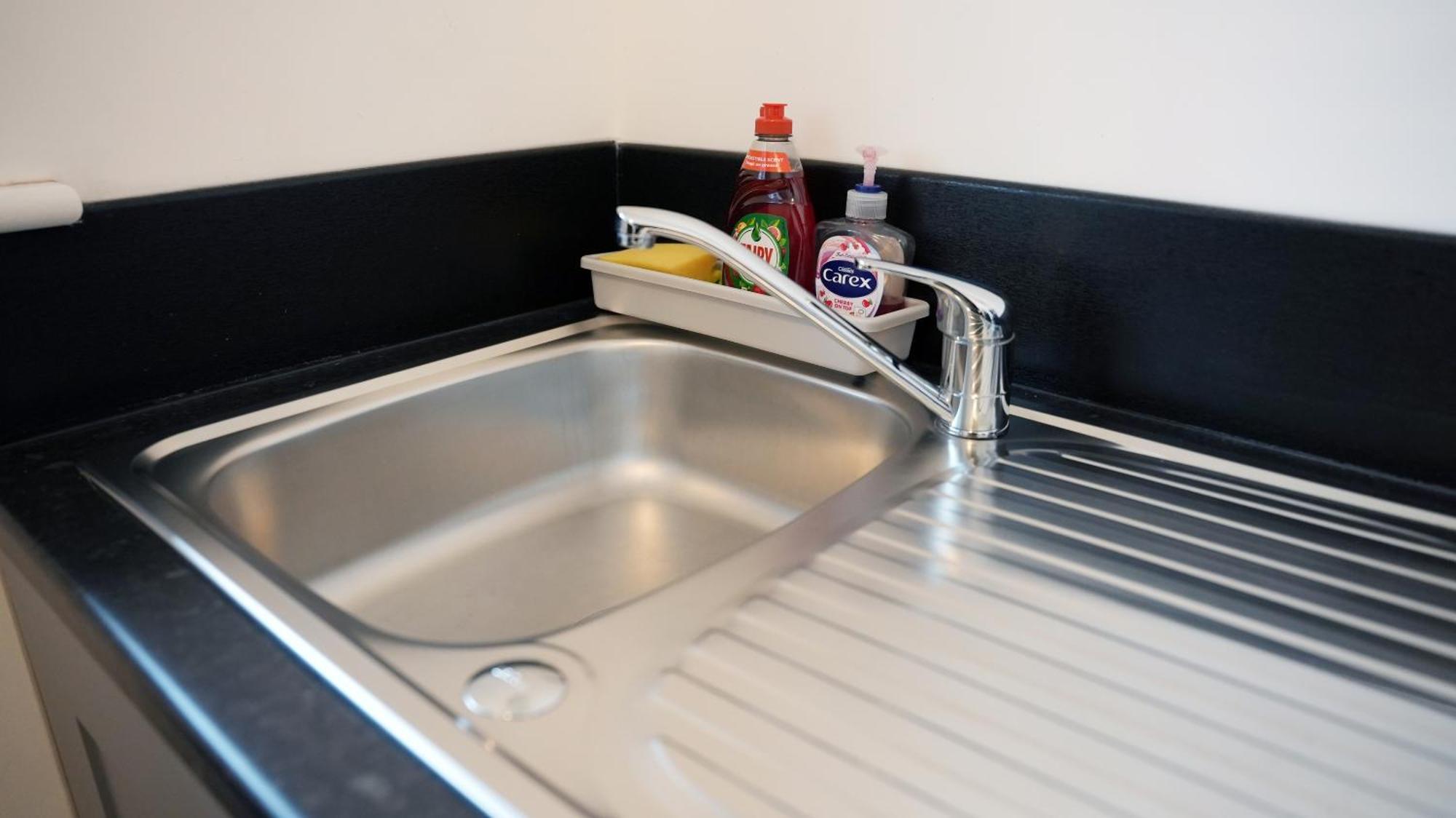קובנטרי City Centre House, Parking With Ev, Free Wifi, Netflix מראה חיצוני תמונה