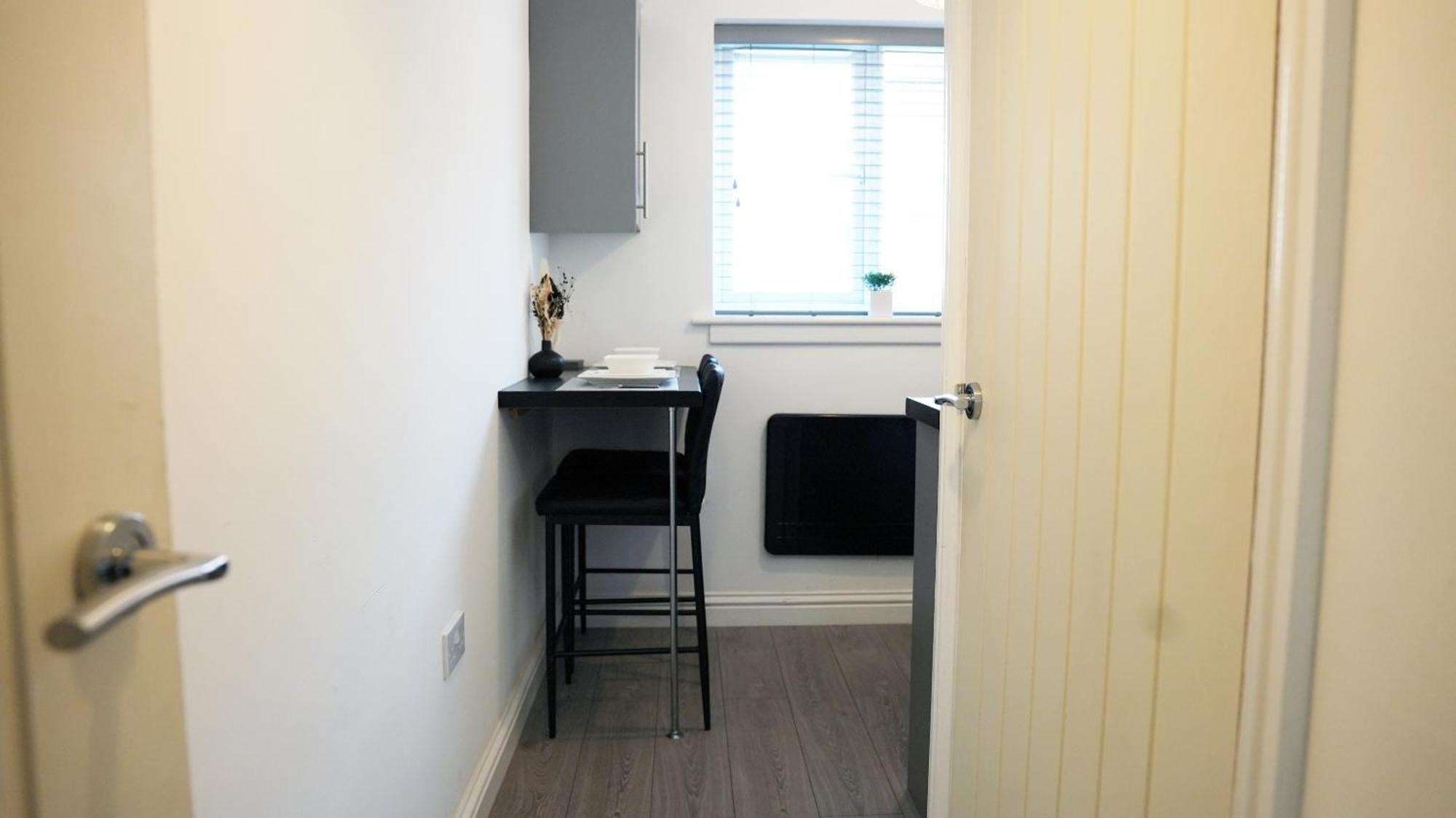קובנטרי City Centre House, Parking With Ev, Free Wifi, Netflix מראה חיצוני תמונה