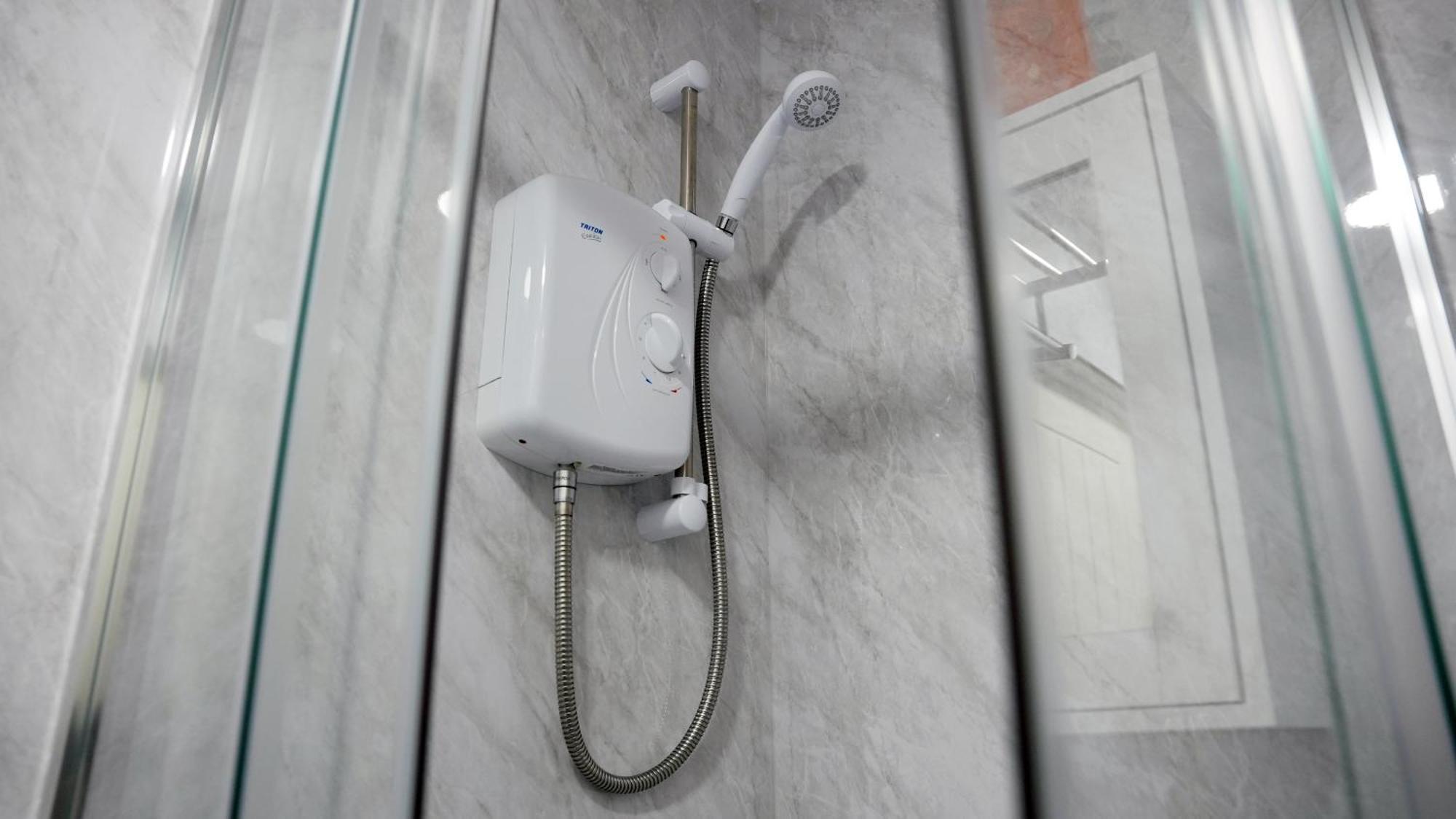 קובנטרי City Centre House, Parking With Ev, Free Wifi, Netflix מראה חיצוני תמונה