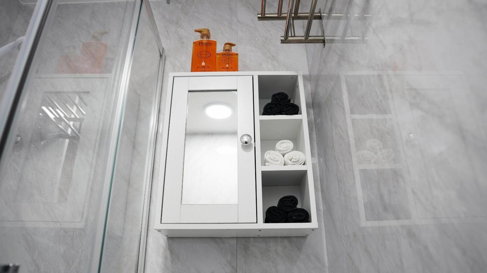 קובנטרי City Centre House, Parking With Ev, Free Wifi, Netflix מראה חיצוני תמונה