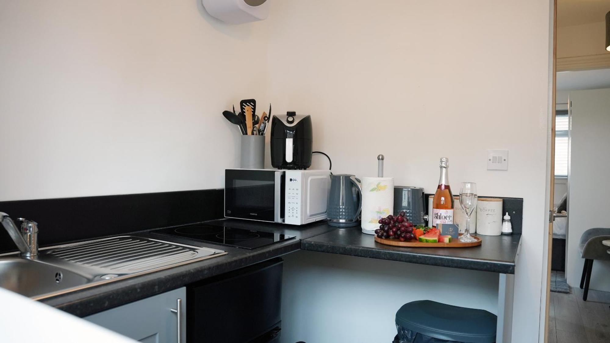 קובנטרי City Centre House, Parking With Ev, Free Wifi, Netflix מראה חיצוני תמונה