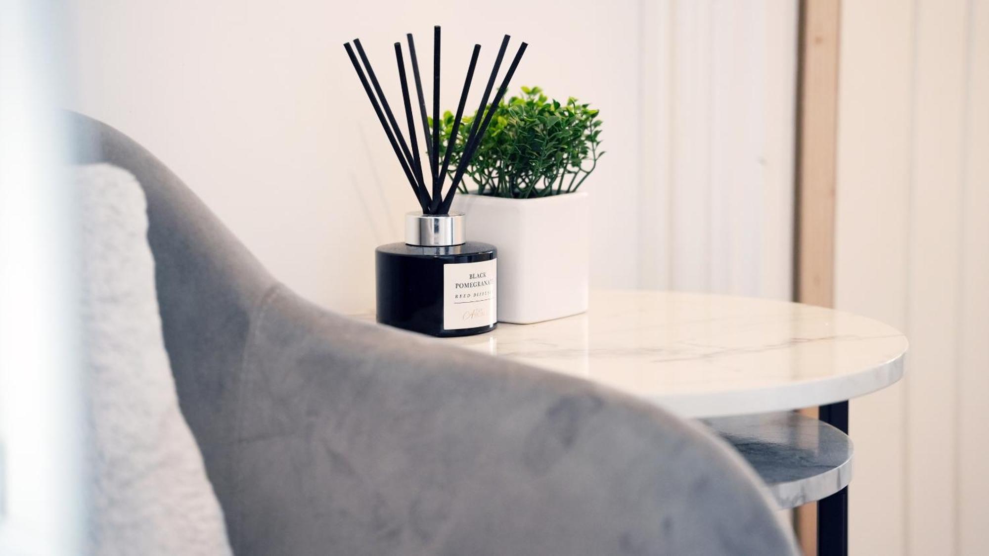 קובנטרי City Centre House, Parking With Ev, Free Wifi, Netflix מראה חיצוני תמונה