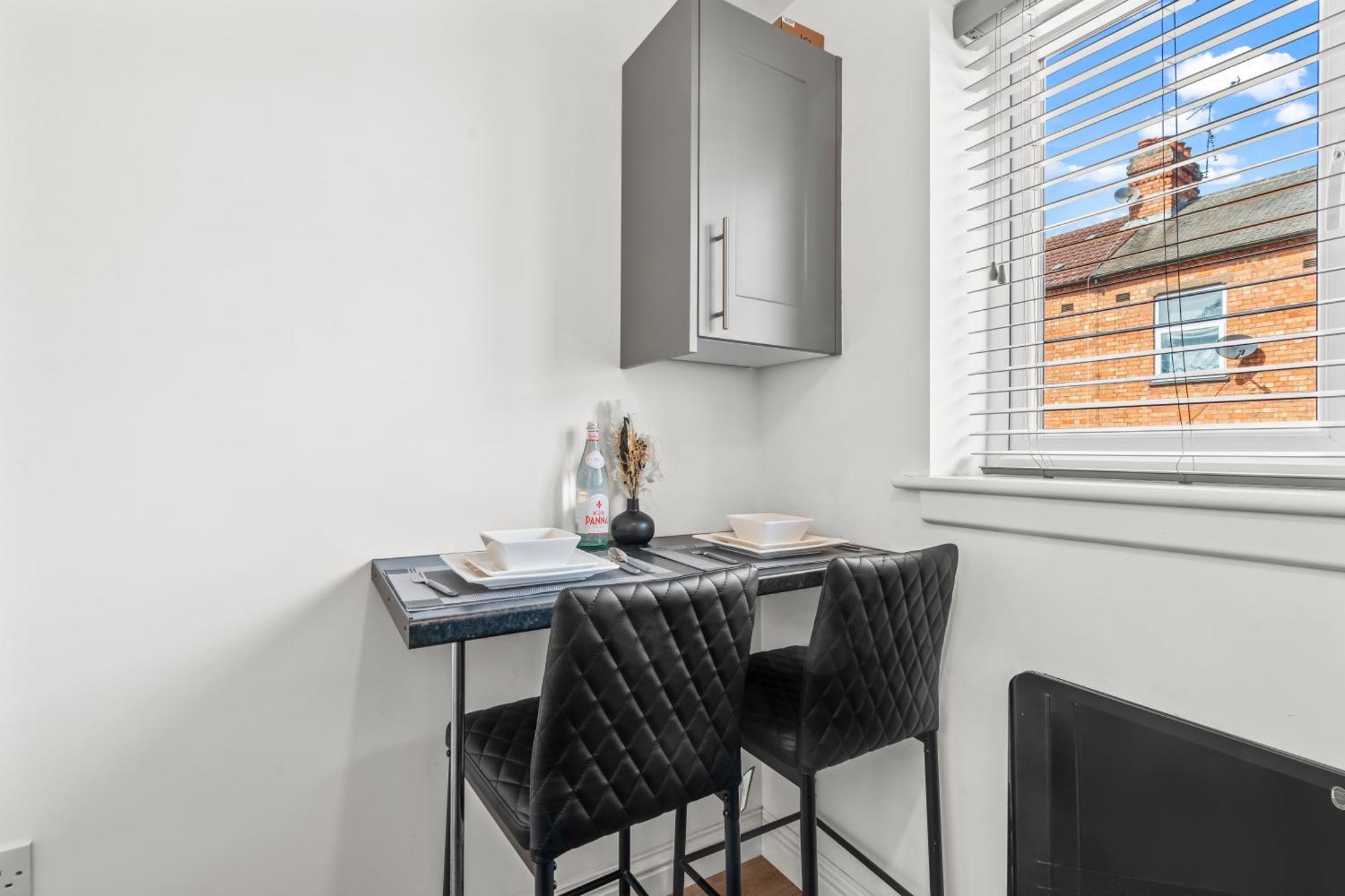 קובנטרי City Centre House, Parking With Ev, Free Wifi, Netflix מראה חיצוני תמונה