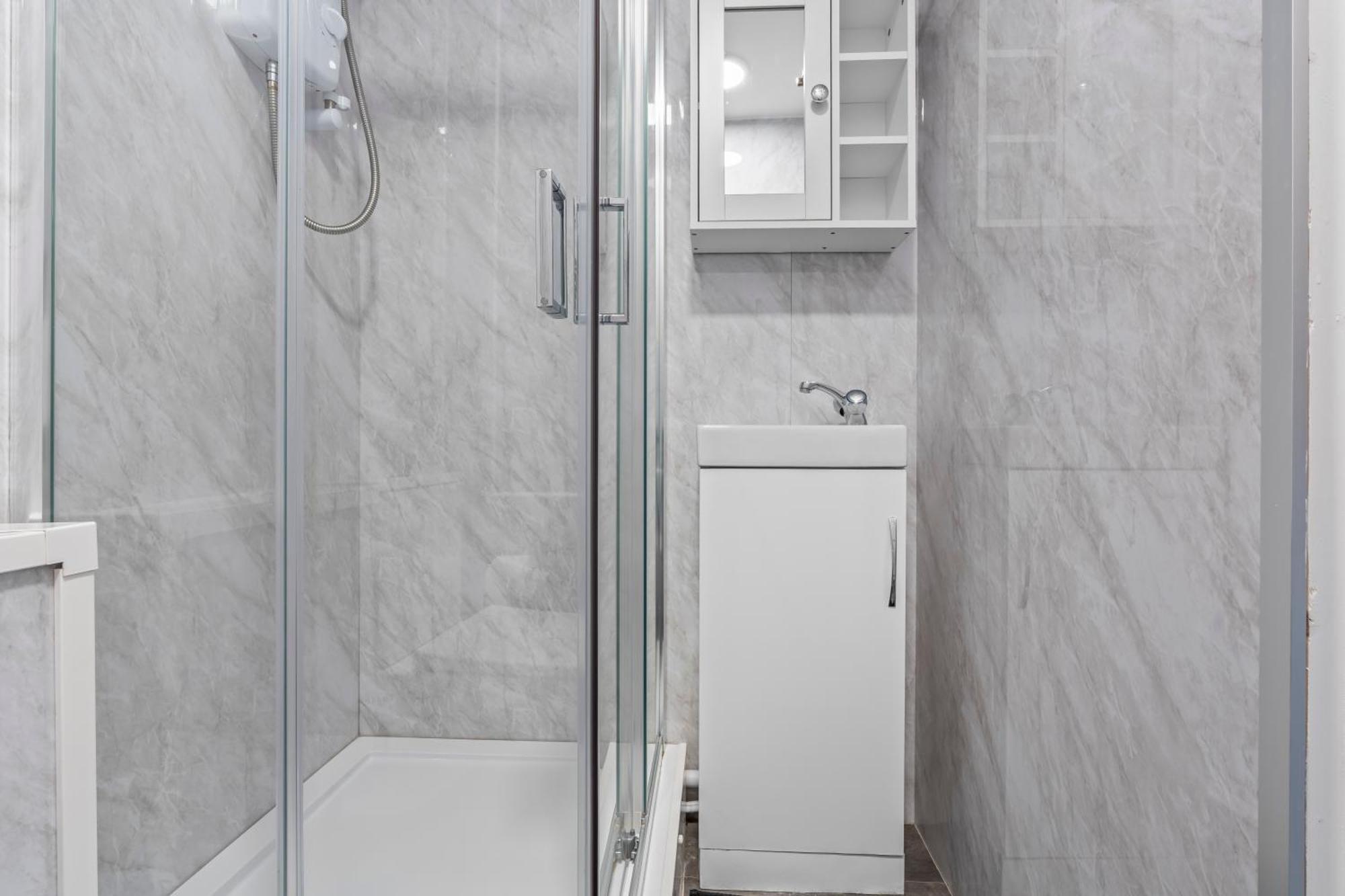 קובנטרי City Centre House, Parking With Ev, Free Wifi, Netflix מראה חיצוני תמונה